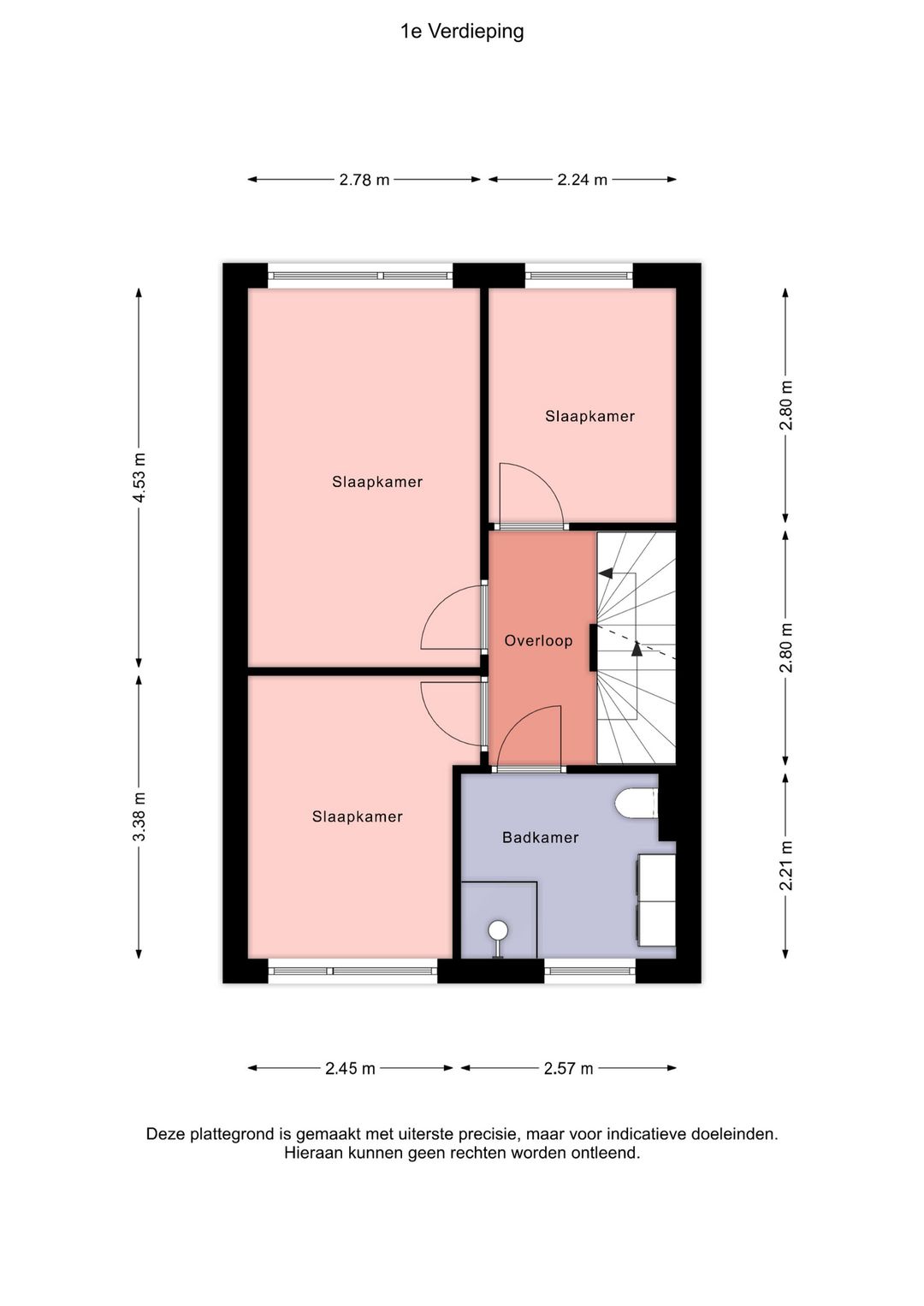 Foto 43 van Purperreiger 4