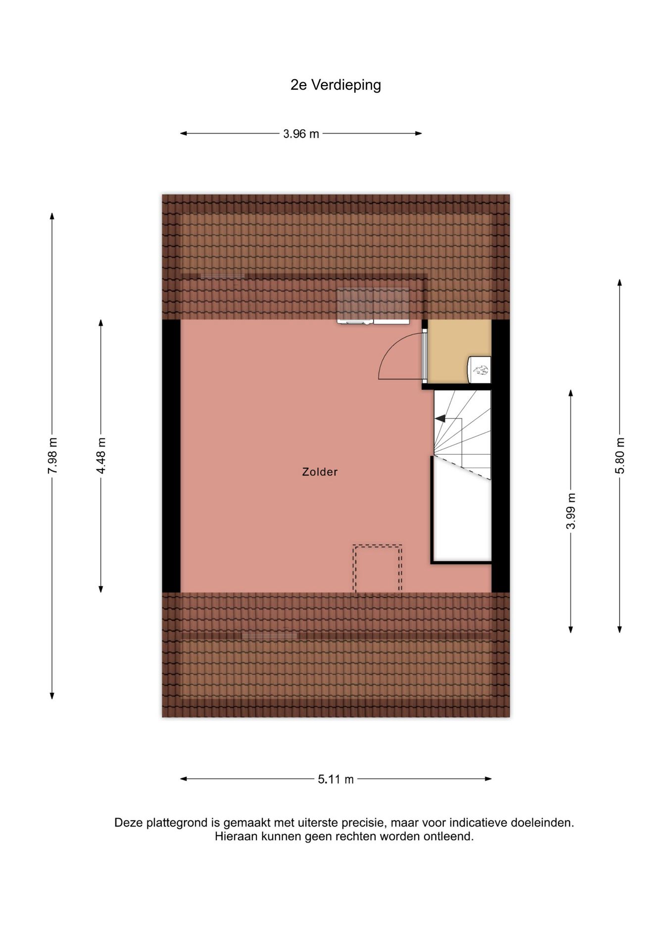 Foto 44 van Purperreiger 4