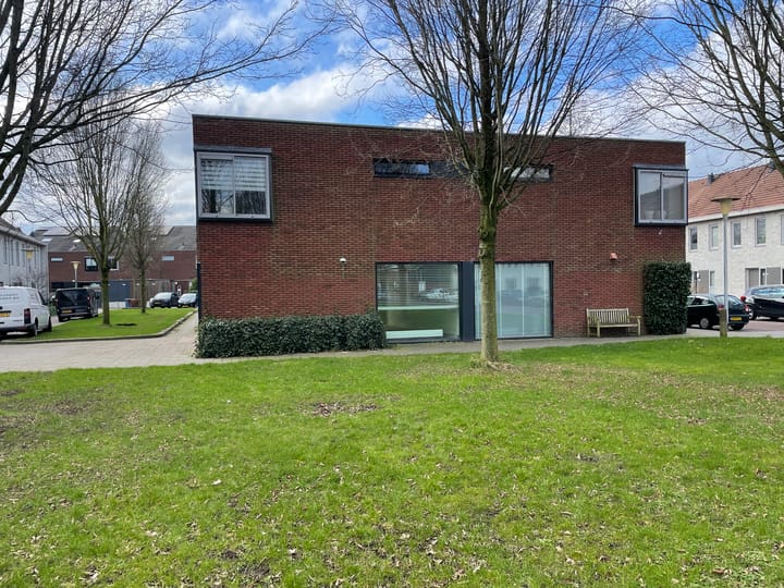 Photo 2 of Gemaalpad 3