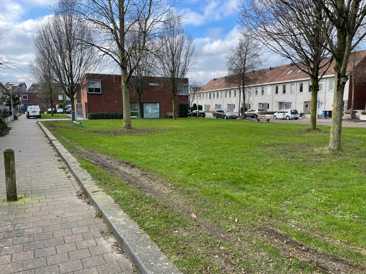 Photo 4 of Gemaalpad 3