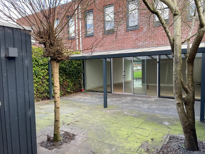 Photo 5 of Gemaalpad 3