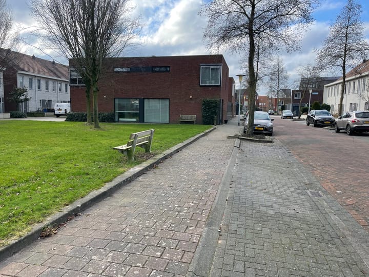 Foto 7 van Gemaalpad 3