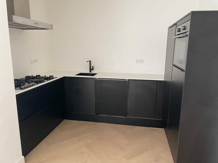 Foto 8 van Gemaalpad 3