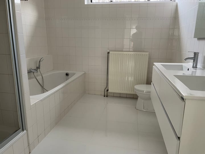 Foto 9 van Gemaalpad 3