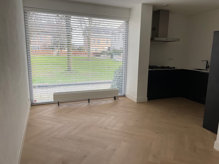 Foto 10 van Gemaalpad 3