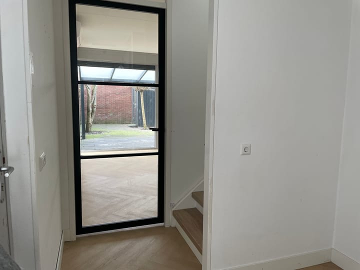 Foto 11 van Gemaalpad 3