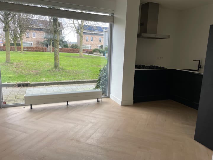 Foto 12 van Gemaalpad 3