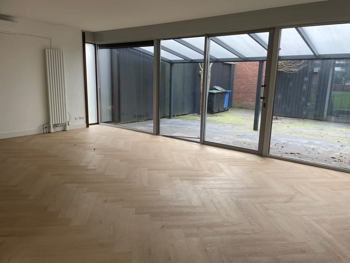 Foto 13 van Gemaalpad 3