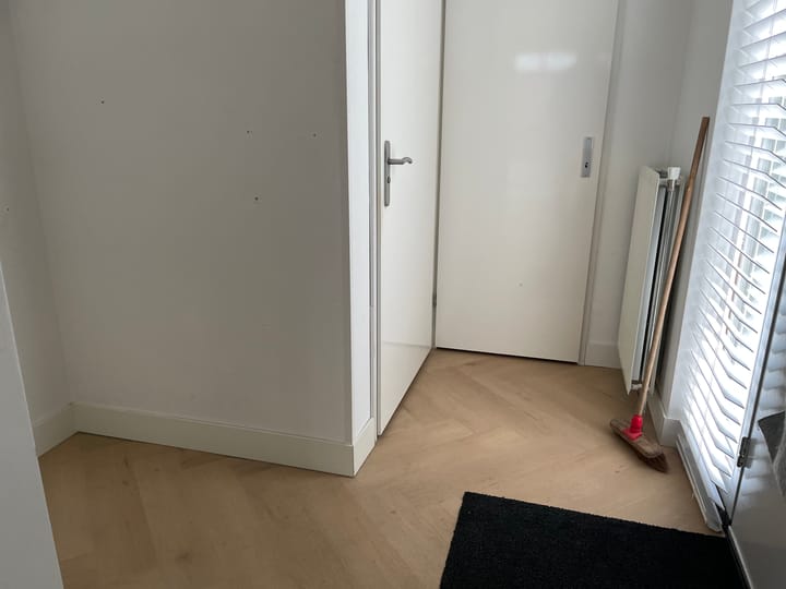 Foto 14 van Gemaalpad 3