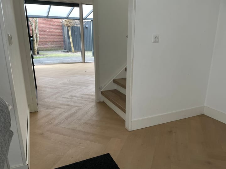 Foto 15 van Gemaalpad 3