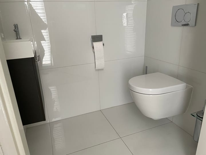 Foto 16 van Gemaalpad 3