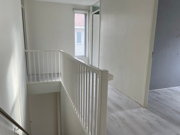 Foto 17 van Gemaalpad 3