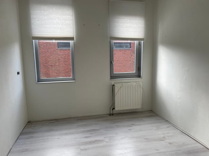 Foto 18 van Gemaalpad 3