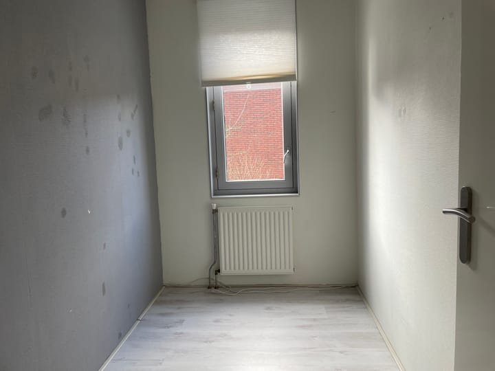 Foto 19 van Gemaalpad 3