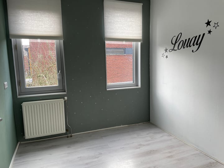 Foto 20 van Gemaalpad 3