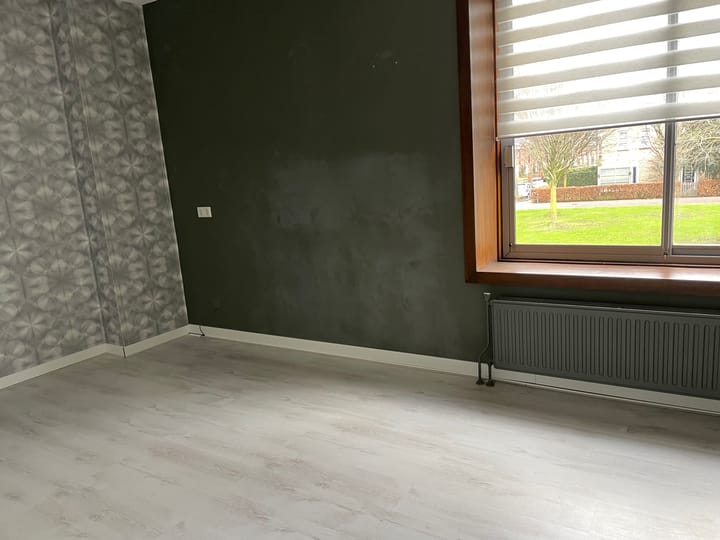 Foto 21 van Gemaalpad 3