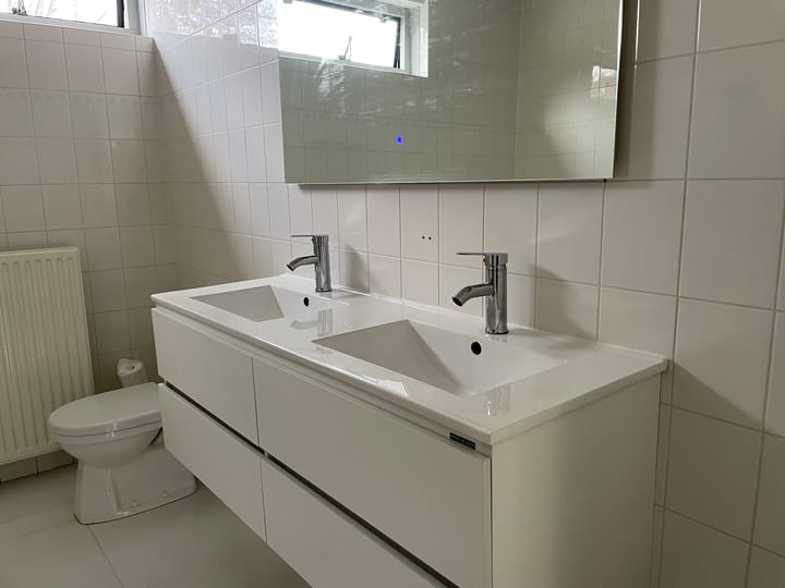 Foto 23 van Gemaalpad 3