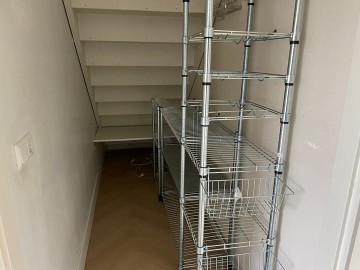 Foto 24 van Gemaalpad 3