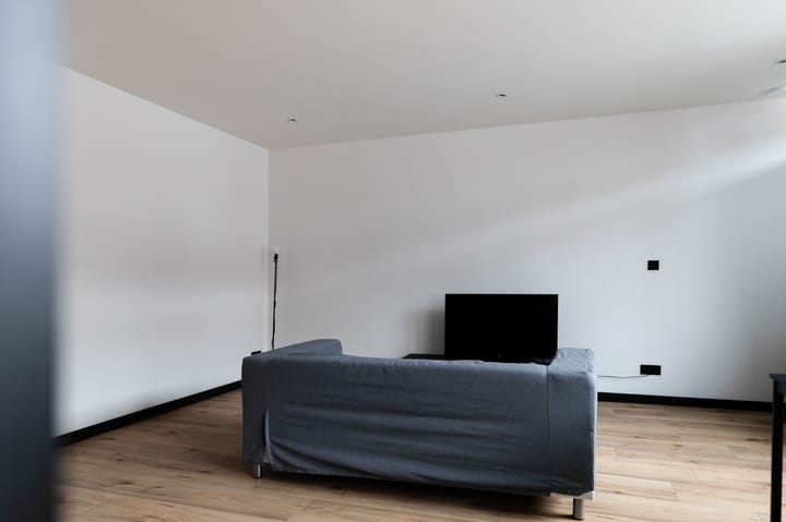 Foto 7 van Beukenstraat 1-B