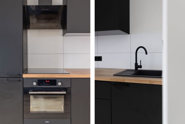 Foto 12 van Beukenstraat 1-B