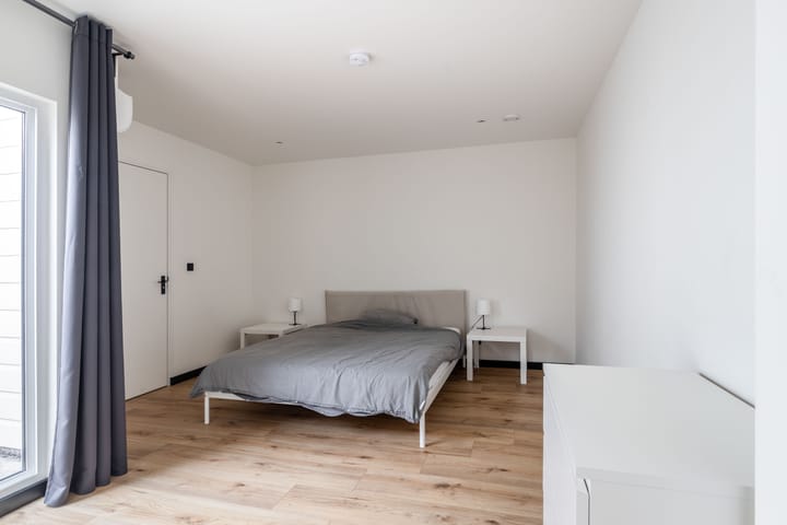 Foto 15 van Beukenstraat 1-B