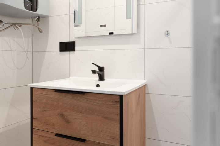 Foto 16 van Beukenstraat 1-B