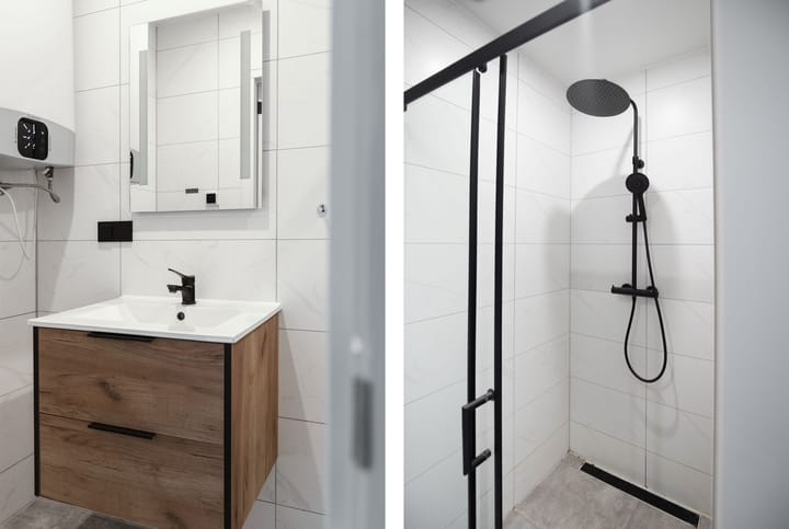 Foto 17 van Beukenstraat 1-B