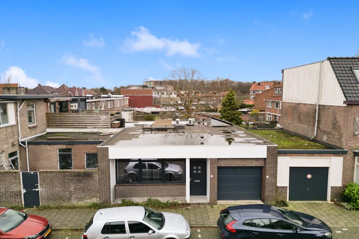 Foto 21 van Beukenstraat 1-B