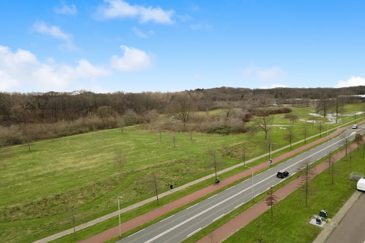 Foto 22 van Beukenstraat 1-B