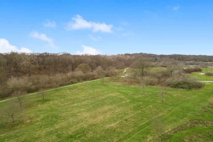 Foto 23 van Beukenstraat 1-B