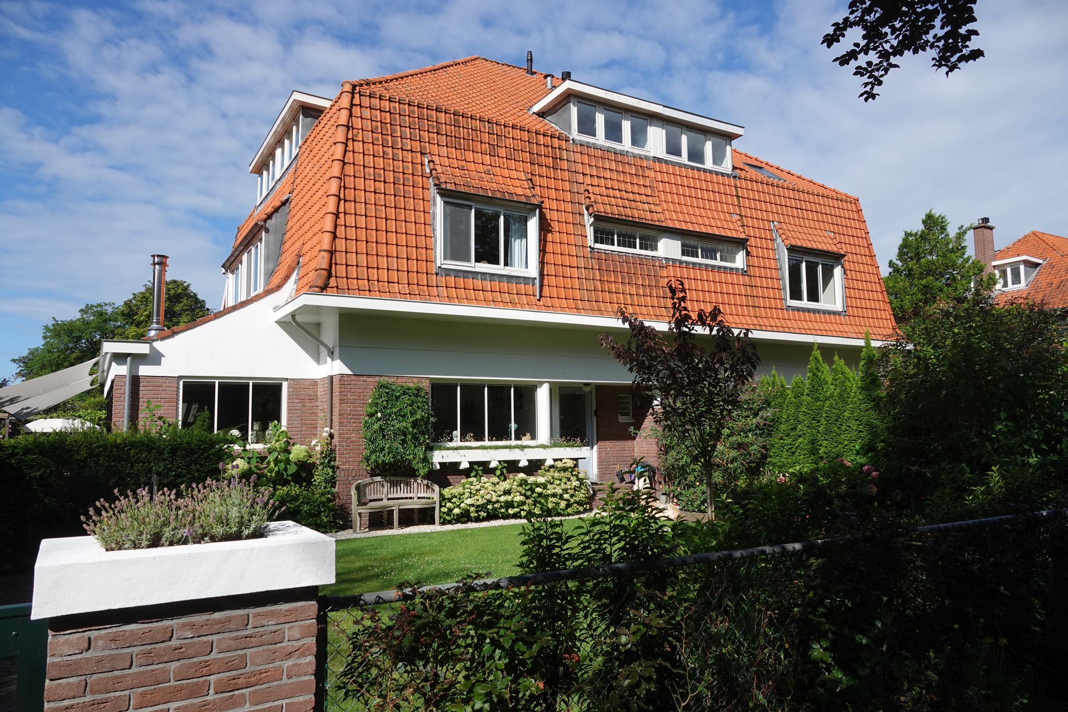 Foto 87 van Beukenhorstlaan 8