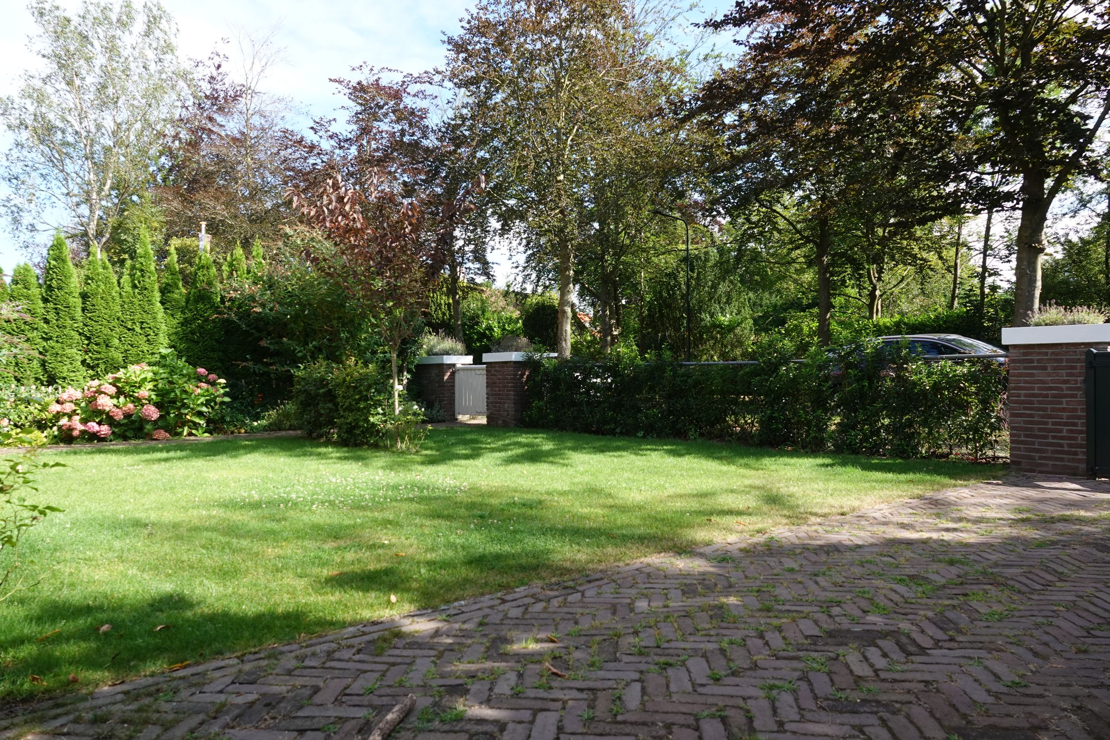 Foto 90 van Beukenhorstlaan 8