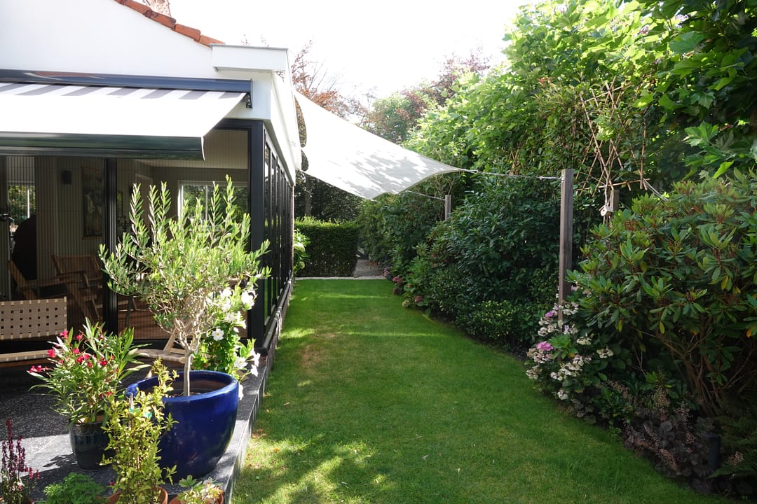 Foto 91 van Beukenhorstlaan 8