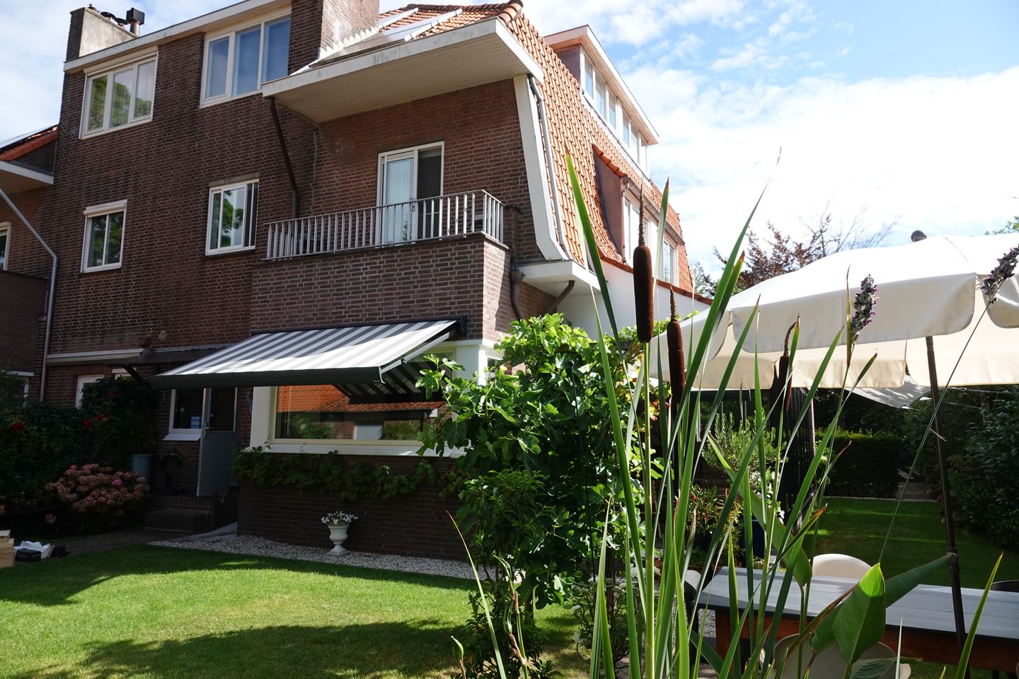 Foto 94 van Beukenhorstlaan 8