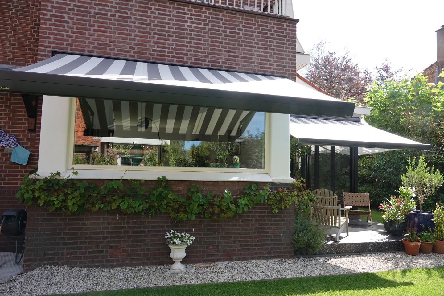 Foto 95 van Beukenhorstlaan 8