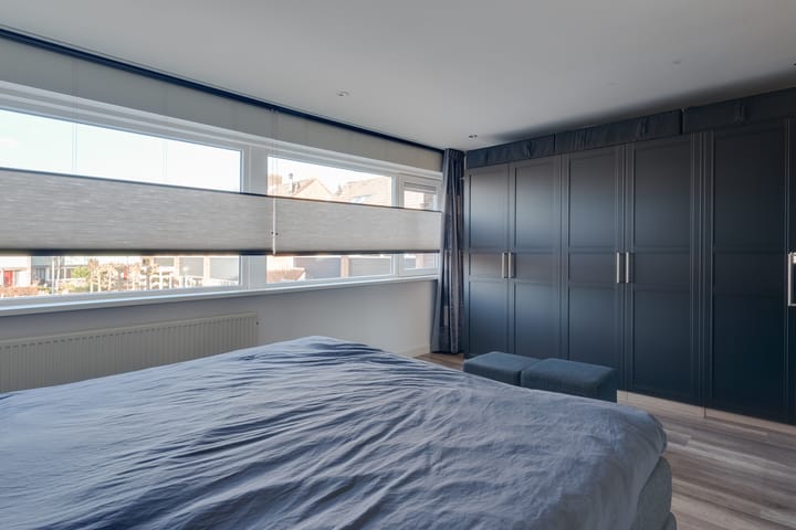 Foto 14 van Kloet 83