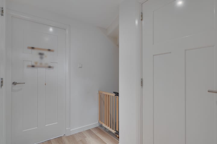 Foto 13 van Kloet 83