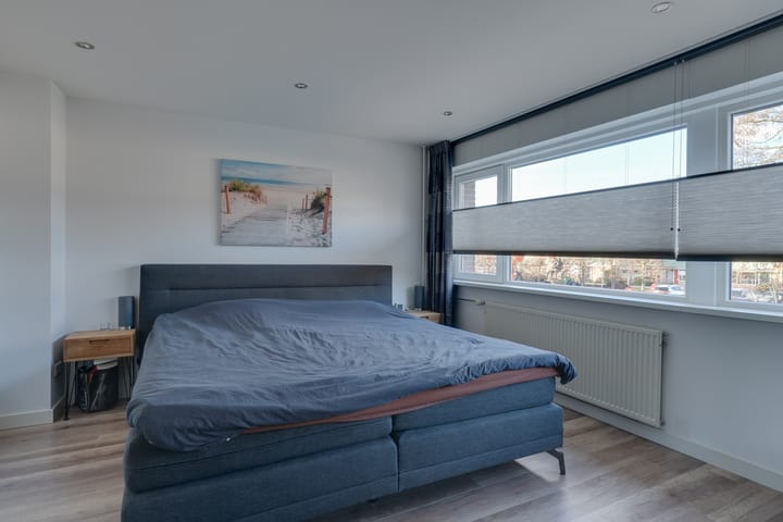 Foto 15 van Kloet 83