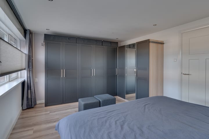 Foto 17 van Kloet 83