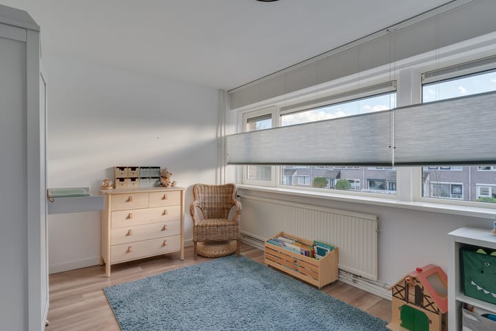 Foto 18 van Kloet 83