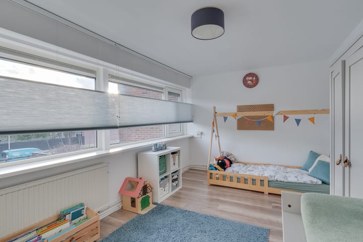 Foto 21 van Kloet 83