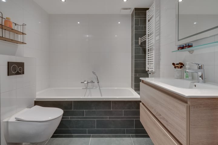 Foto 22 van Kloet 83