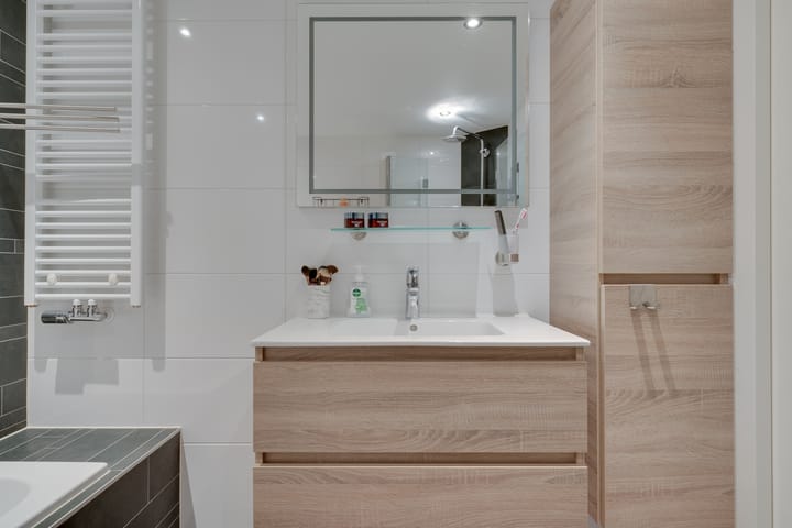 Foto 24 van Kloet 83