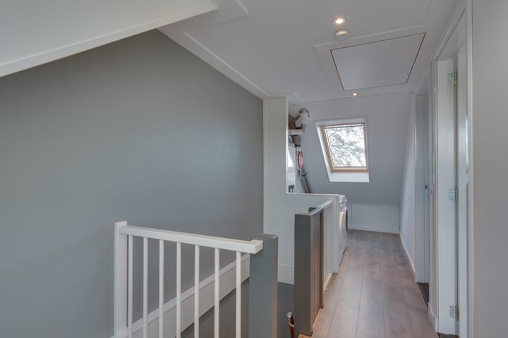 Foto 26 van Kloet 83