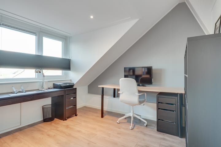 Foto 28 van Kloet 83