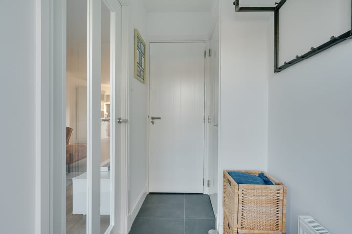 Foto 31 van Kloet 83