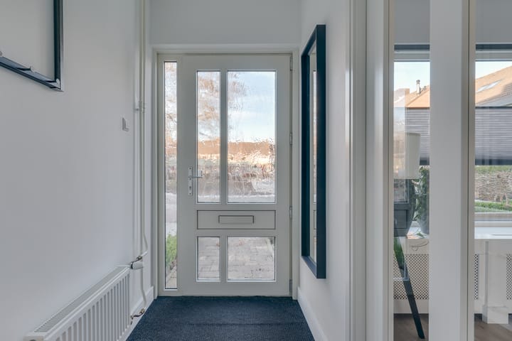 Foto 32 van Kloet 83