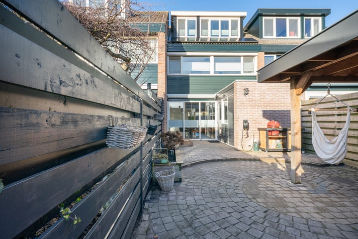 Foto 35 van Kloet 83