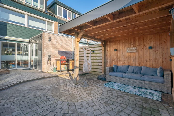 Foto 36 van Kloet 83