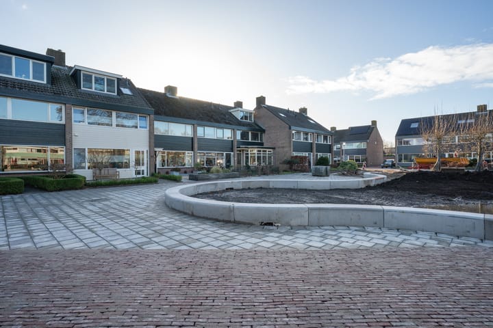 Foto 39 van Kloet 83